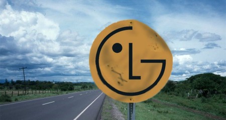 LG sign final