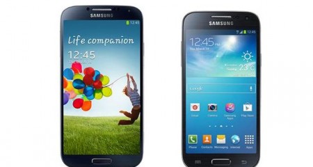 Samsung-Galaxy-S4-mini s4