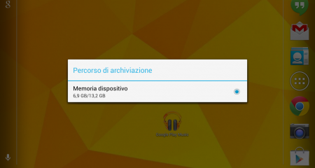 Screenshot_2013-07-24-11-26-07
