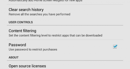 Screenshot_2013-07-24-20-17-38