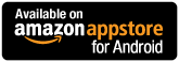badge amazon