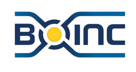 boinc