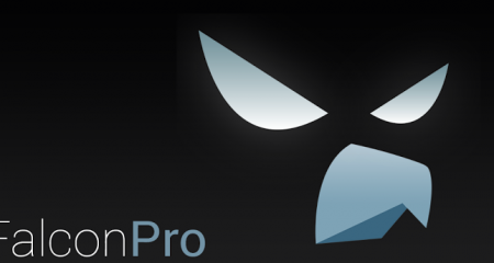 falcon-pro1