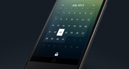 month_calendar_widget_big