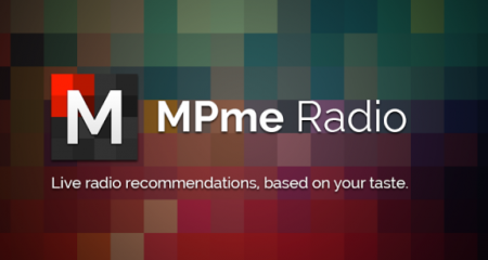 mpme_radio_banner-630x307