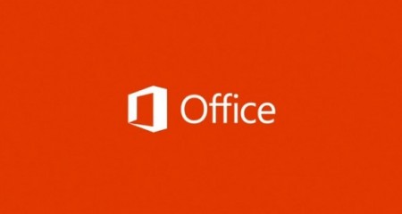 office-580x360