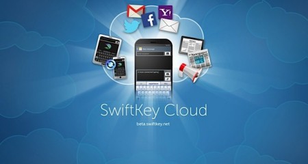 swiftkeycloudlead01