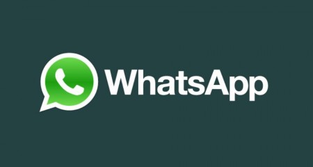 whatsapp1