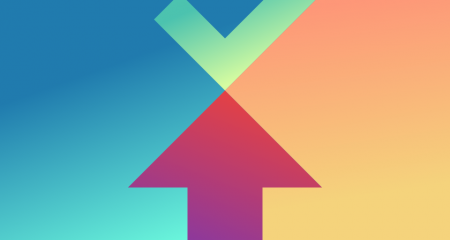 Play Store