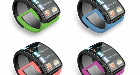 Samsung-Gear-smartwatch-concept-shows-a-future-of-flexible-screens-4