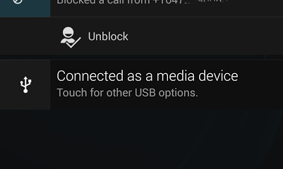 Screenshot_2013-07-31-17-38-25