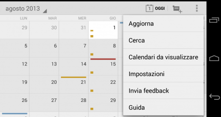 Screenshot_2013-08-01-10-18-02