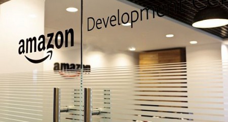 amazon final