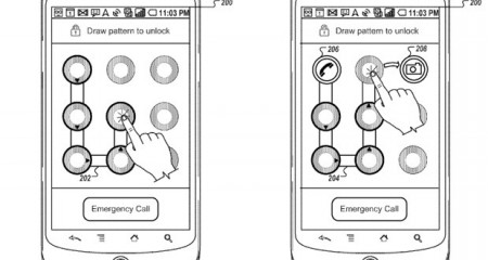 google-pattern-unlock