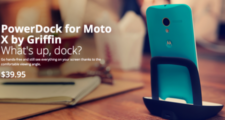 moto-x-powerdock