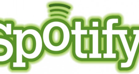 spotify