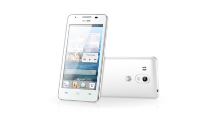 Ascend G525_6