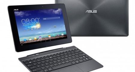New-Asus-Transformer-Pad-TF701T-announced