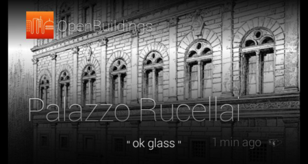 Screenshot_2013-08-29-12-58-54