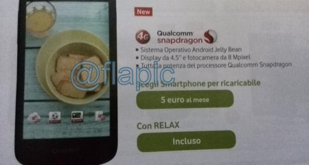 Smart4G