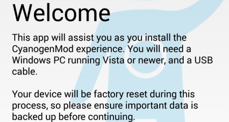 cm installer app 1