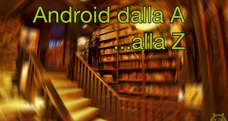 dizionario