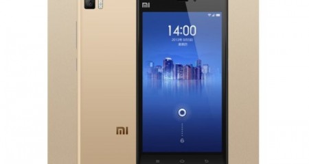 gold-xiaomi-mi3-hero
