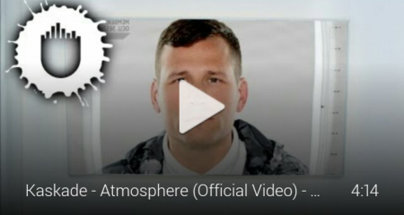 Google Glass YouTube