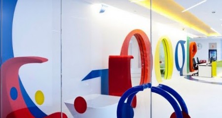 3-28-2013google