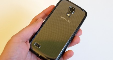 Custodia Puro per Samsung Galaxy S4 Mini 05
