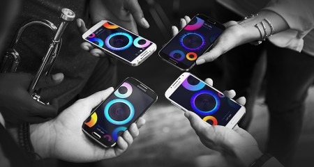 Galaxy-S4_Group-Play_1280x720