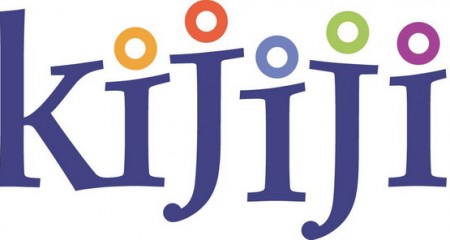 Kijiji