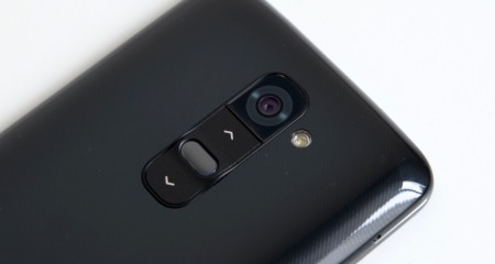 LG G2 05