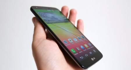 LG G2 08