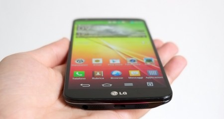 LG G2 09