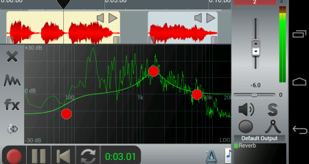android_studio_101_tel_eq