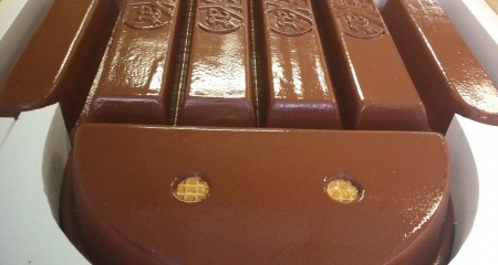 kitkat (making of)_24