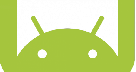omnirom