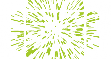 warp