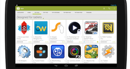 DesignedForTablet