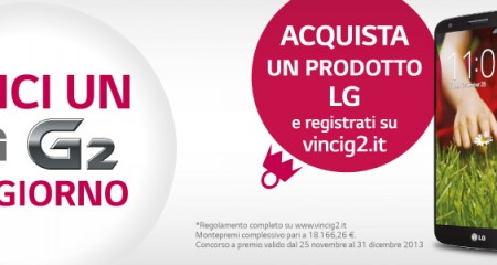 LG-promozione-vinci-un-LG-G2-int-interna