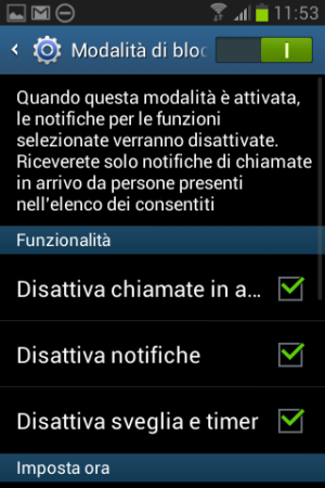 Screenshot_2013-11-08-11-53-08