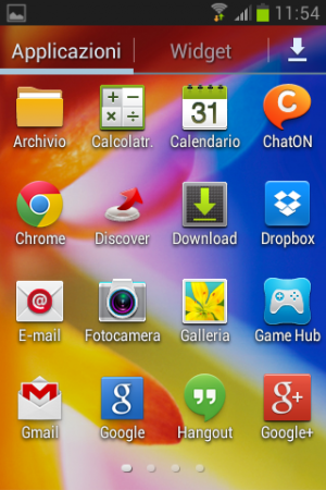 Screenshot_2013-11-08-11-54-02