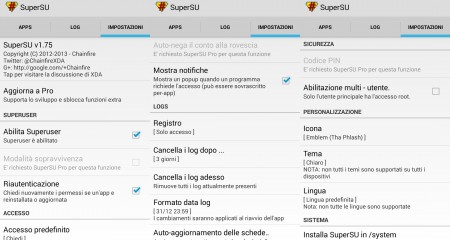 SuperSu_1.75