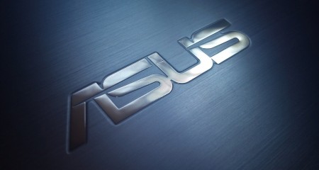 asus final