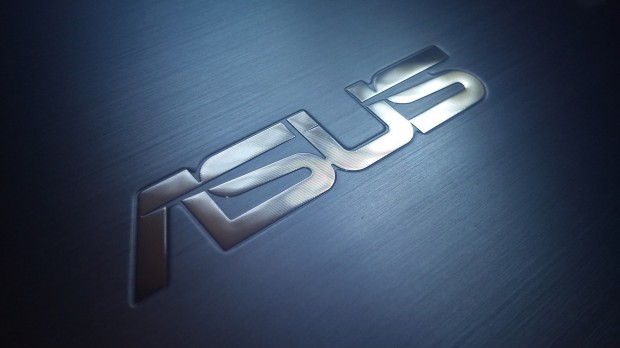 asus final