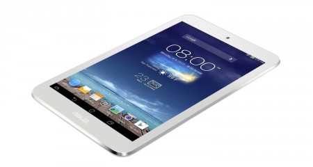 asus memopad 8