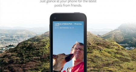 cover feed