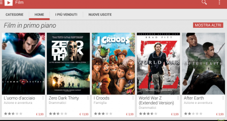 editoriale play movies header