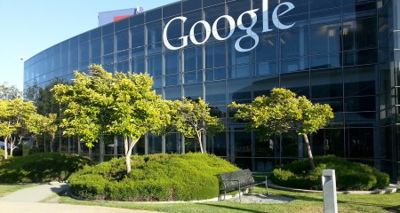 google final
